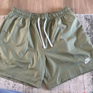 Men's Nike Shorts